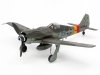 Tamiya 61041 Focke-Wulf Fw190 D-9 1/48